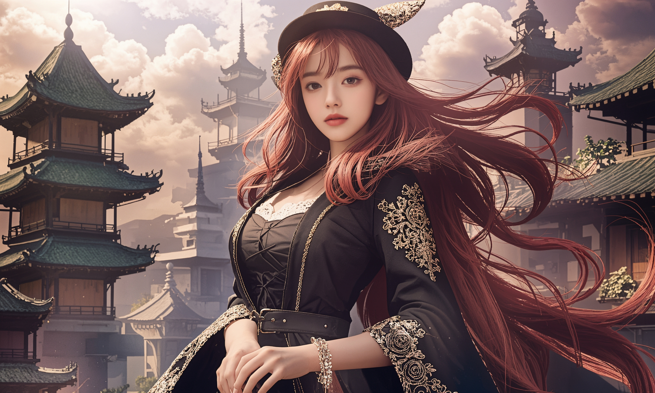 国产欧美日韩在线成人91-一区二区成年免费视频-精品国产一区二区三区竹菊-亚洲a∨日韩av高清在线观看|关键词4}-熟女乱熟乱熟妇综合网二区-久久精品国产厕所-中文字幕 日本高清|两岸青年研习直播电商 在共觅机遇中融合发展